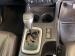 Toyota Hilux 2.8GD-6 double cab Raider auto - Thumbnail 12