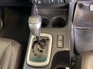 Toyota Hilux 2.8GD-6 double cab Raider auto - Image 12