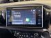 Toyota Hilux 2.8GD-6 double cab Raider auto - Thumbnail 13