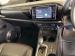 Toyota Hilux 2.8GD-6 double cab Raider auto - Thumbnail 14