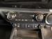 Toyota Hilux 2.8GD-6 double cab Raider auto - Thumbnail 15