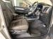 Toyota Hilux 2.8GD-6 double cab Raider auto - Thumbnail 16