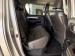 Toyota Hilux 2.8GD-6 double cab Raider auto - Thumbnail 17