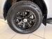 Toyota Hilux 2.8GD-6 double cab Raider auto - Thumbnail 19