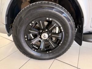 Toyota Hilux 2.8GD-6 double cab Raider auto - Image 19