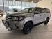 Toyota Hilux 2.8GD-6 double cab Raider auto - Thumbnail 20