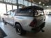 Toyota Hilux 2.8GD-6 double cab Raider auto - Thumbnail 21