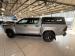 Toyota Hilux 2.8GD-6 double cab Raider auto - Thumbnail 22