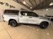 Toyota Hilux 2.8GD-6 double cab Raider auto - Thumbnail 3