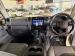 Toyota Land Cruiser 79 2.8GD-6 double cab auto - Thumbnail 6