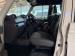 Toyota Land Cruiser 79 2.8GD-6 double cab auto - Thumbnail 7