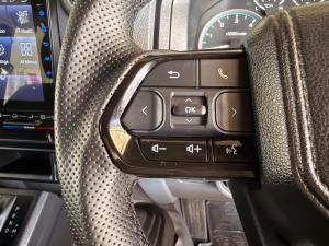 Toyota Land Cruiser 79 2.8GD-6 double cab auto - Image 8