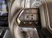 Toyota Land Cruiser 79 2.8GD-6 double cab auto - Thumbnail 8