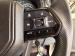 Toyota Land Cruiser 79 2.8GD-6 double cab auto - Thumbnail 9