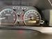 Toyota Land Cruiser 79 2.8GD-6 double cab auto - Thumbnail 10