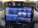 Toyota Land Cruiser 79 2.8GD-6 double cab auto - Thumbnail 11