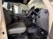 Toyota Land Cruiser 79 2.8GD-6 double cab auto - Thumbnail 13