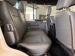 Toyota Land Cruiser 79 2.8GD-6 double cab auto - Thumbnail 14