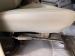 Toyota Land Cruiser 79 2.8GD-6 double cab auto - Thumbnail 15