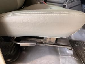 Toyota Land Cruiser 79 2.8GD-6 double cab auto - Image 15