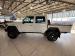 Toyota Land Cruiser 79 2.8GD-6 double cab auto - Thumbnail 19