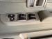 Toyota Land Cruiser 79 2.8GD-6 double cab auto - Thumbnail 20