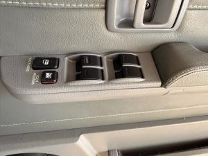 Toyota Land Cruiser 79 2.8GD-6 double cab auto - Image 20