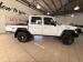 Toyota Land Cruiser 79 2.8GD-6 double cab auto - Thumbnail 3