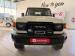 Toyota Land Cruiser 79 2.8GD-6 double cab auto - Thumbnail 4