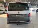 Volkswagen Caravelle 2.0BiTDI Highline 4Motion - Thumbnail 5