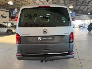 Volkswagen Caravelle 2.0BiTDI Highline 4Motion - Image 5