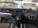 Volkswagen Caravelle 2.0BiTDI Highline 4Motion - Thumbnail 6