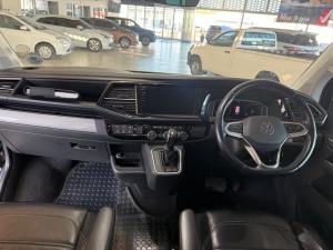 Volkswagen Caravelle 2.0BiTDI Highline 4Motion - Image 6