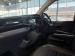 Volkswagen Caravelle 2.0BiTDI Highline 4Motion - Thumbnail 7