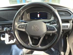 Volkswagen Caravelle 2.0BiTDI Highline 4Motion - Image 8