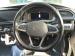 Volkswagen Caravelle 2.0BiTDI Highline 4Motion - Thumbnail 8