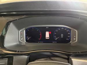 Volkswagen Caravelle 2.0BiTDI Highline 4Motion - Image 9