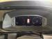 Volkswagen Caravelle 2.0BiTDI Highline 4Motion - Thumbnail 9