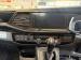 Volkswagen Caravelle 2.0BiTDI Highline 4Motion - Thumbnail 10