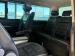 Volkswagen Caravelle 2.0BiTDI Highline 4Motion - Thumbnail 11