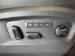 Volkswagen Caravelle 2.0BiTDI Highline 4Motion - Thumbnail 12