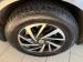 Volkswagen Caravelle 2.0BiTDI Highline 4Motion - Thumbnail 13