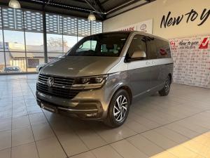 Volkswagen Caravelle 2.0BiTDI Highline 4Motion - Image 14
