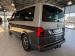 Volkswagen Caravelle 2.0BiTDI Highline 4Motion - Thumbnail 15