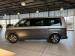 Volkswagen Caravelle 2.0BiTDI Highline 4Motion - Thumbnail 16