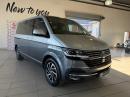 Thumbnail Volkswagen Caravelle 2.0BiTDI Highline 4Motion