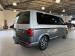 Volkswagen Caravelle 2.0BiTDI Highline 4Motion - Thumbnail 2