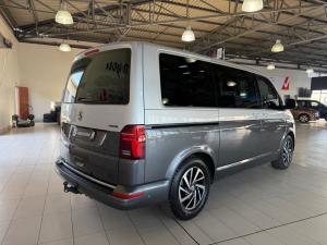 Volkswagen Caravelle 2.0BiTDI Highline 4Motion - Image 2