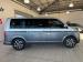 Volkswagen Caravelle 2.0BiTDI Highline 4Motion - Thumbnail 3