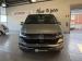 Volkswagen Caravelle 2.0BiTDI Highline 4Motion - Thumbnail 4